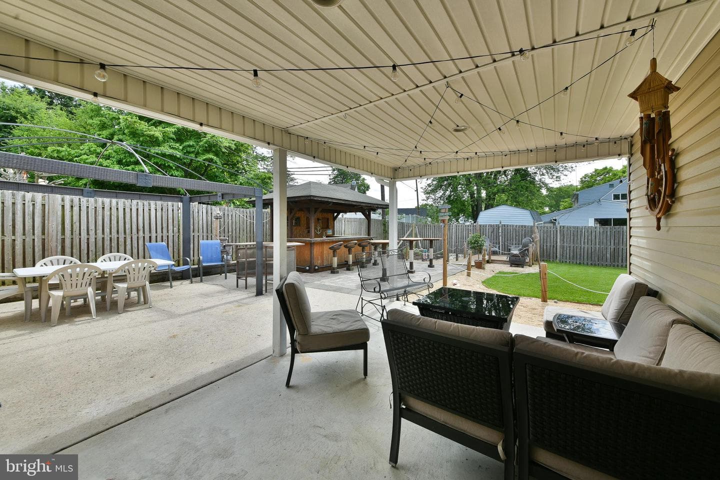 65 Hawk Road photo 35