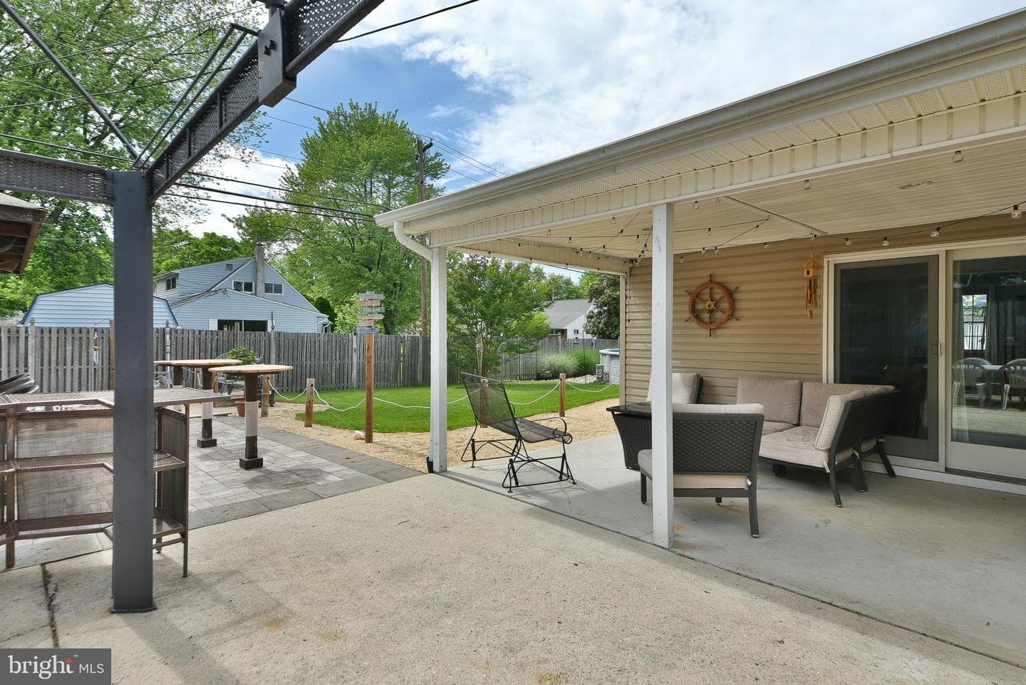 65 Hawk Road photo 36