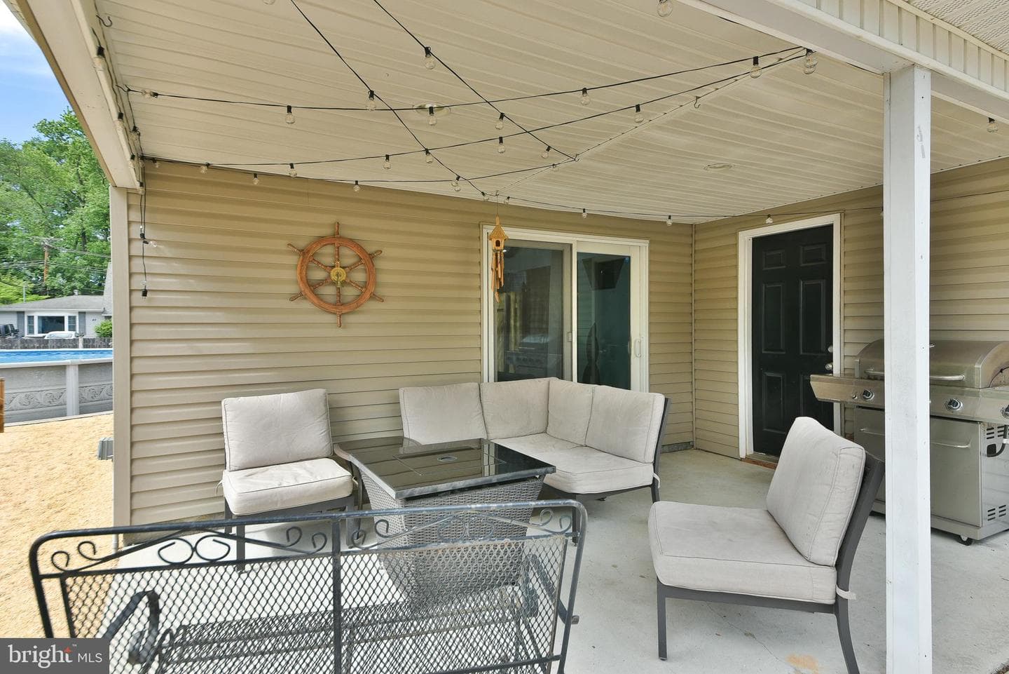 65 Hawk Road photo 37