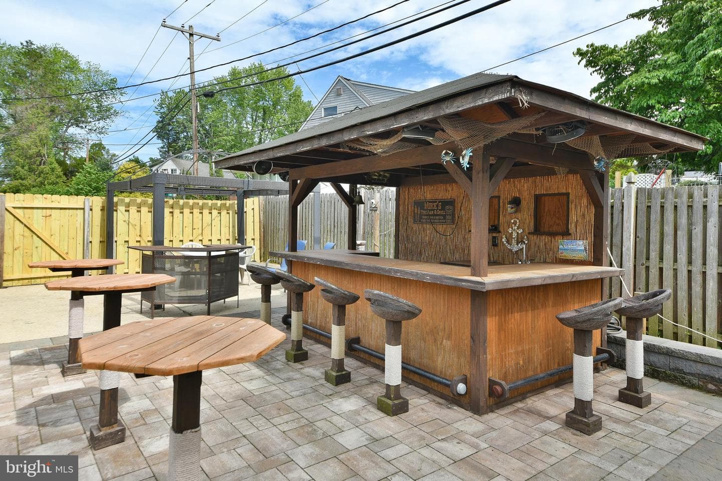 65 Hawk Road photo 38