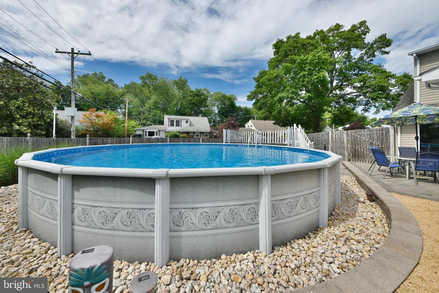 65 Hawk Road photo 41