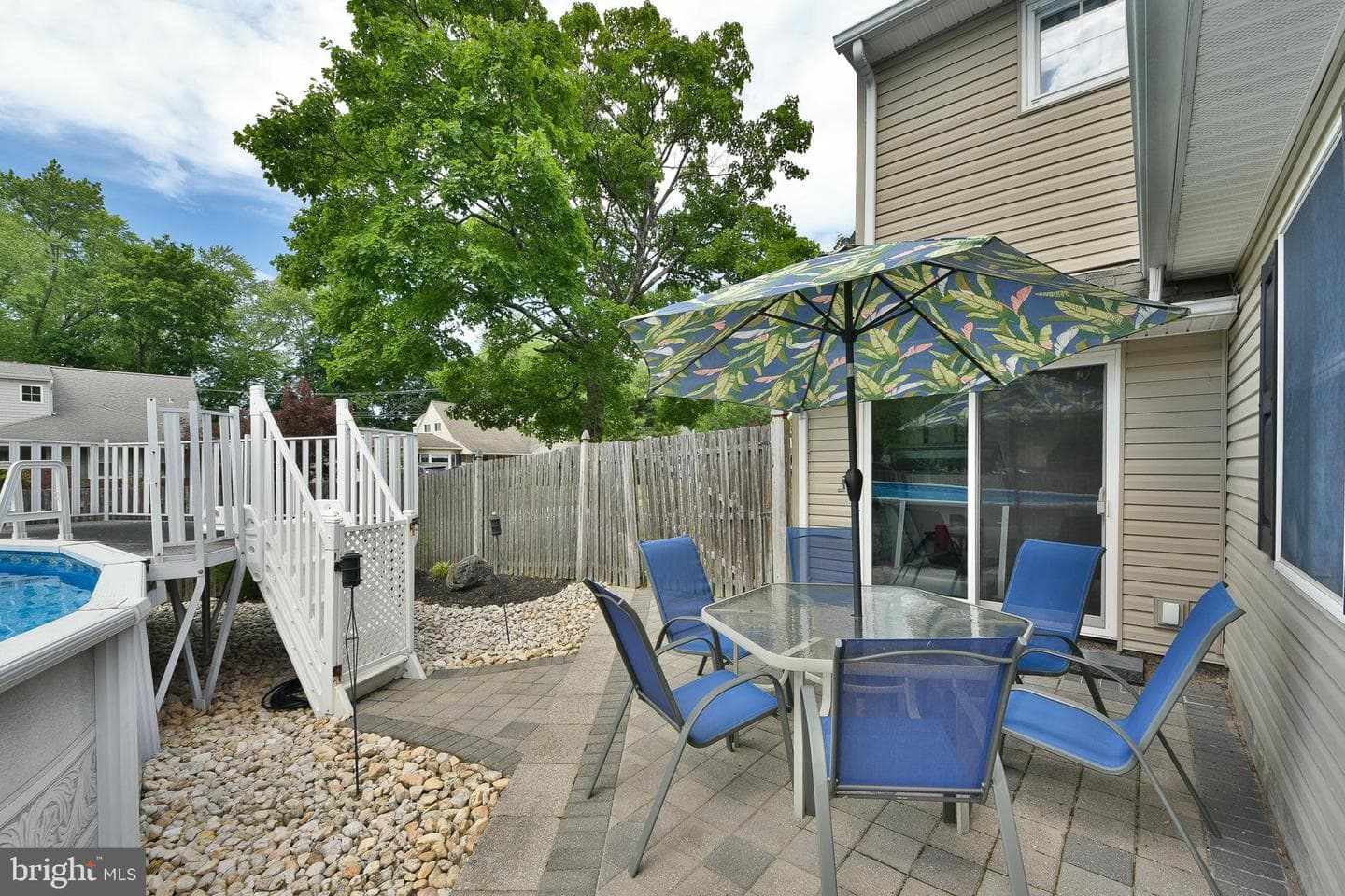 65 Hawk Road photo 42