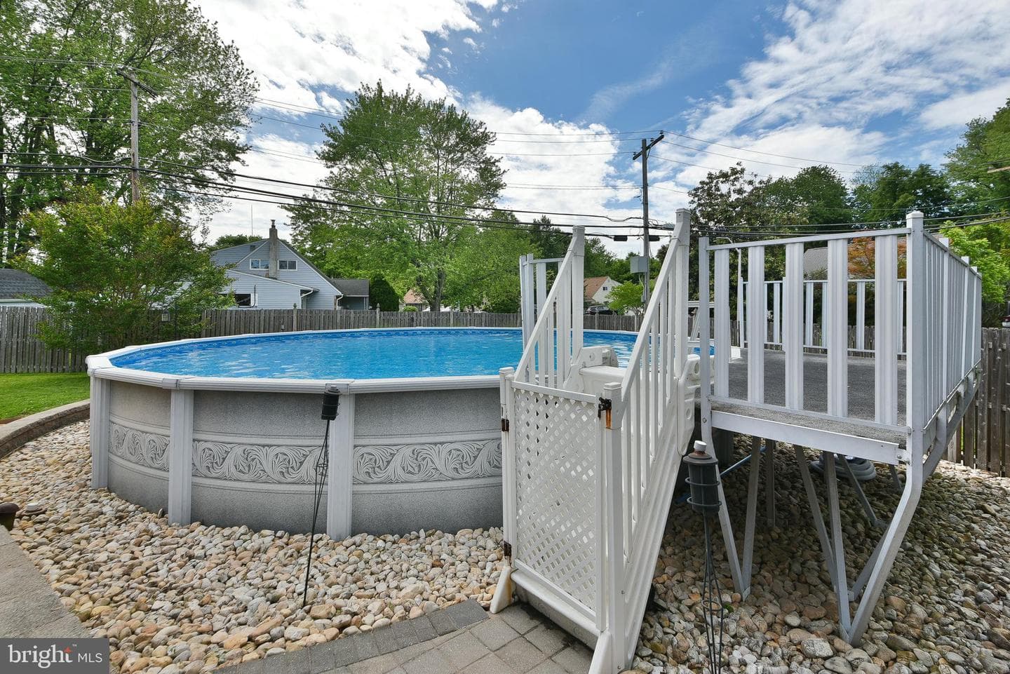 65 Hawk Road photo 43