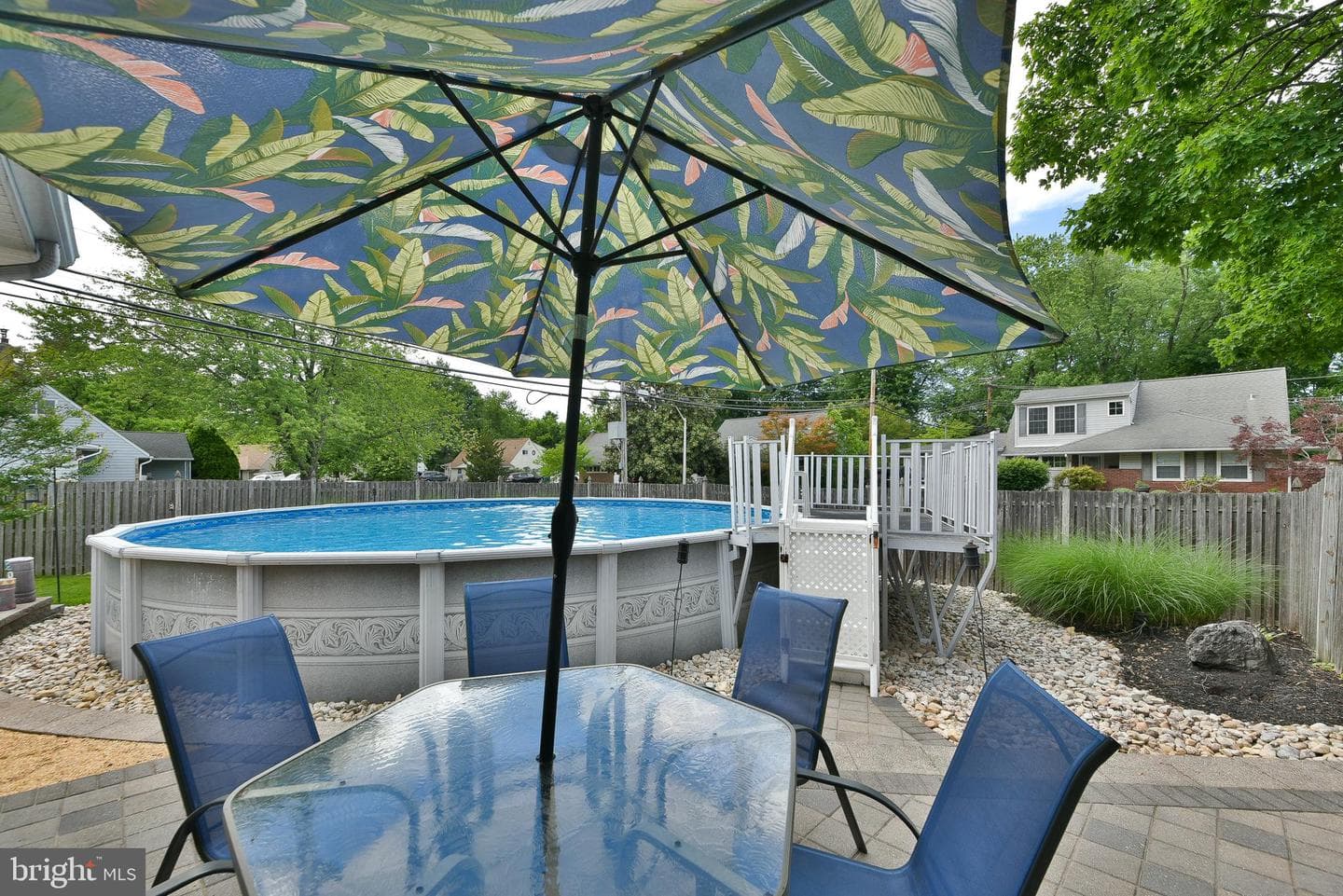 65 Hawk Road photo 44