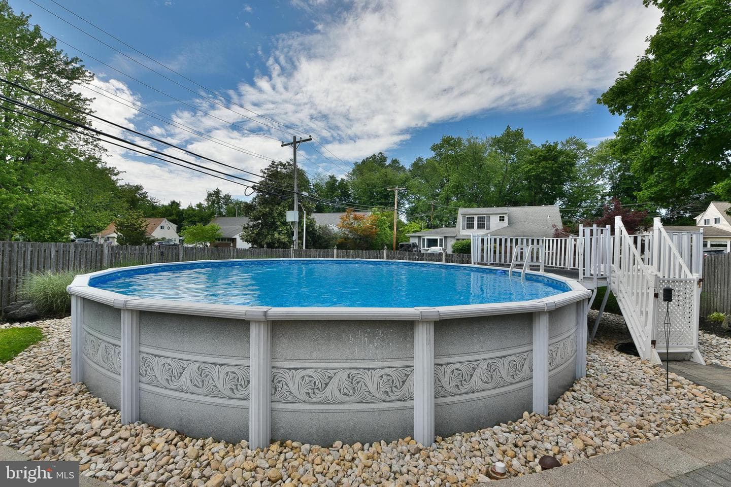 65 Hawk Road photo 45