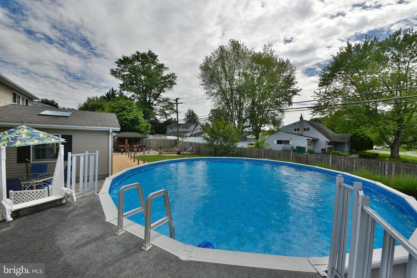 65 Hawk Road photo 46