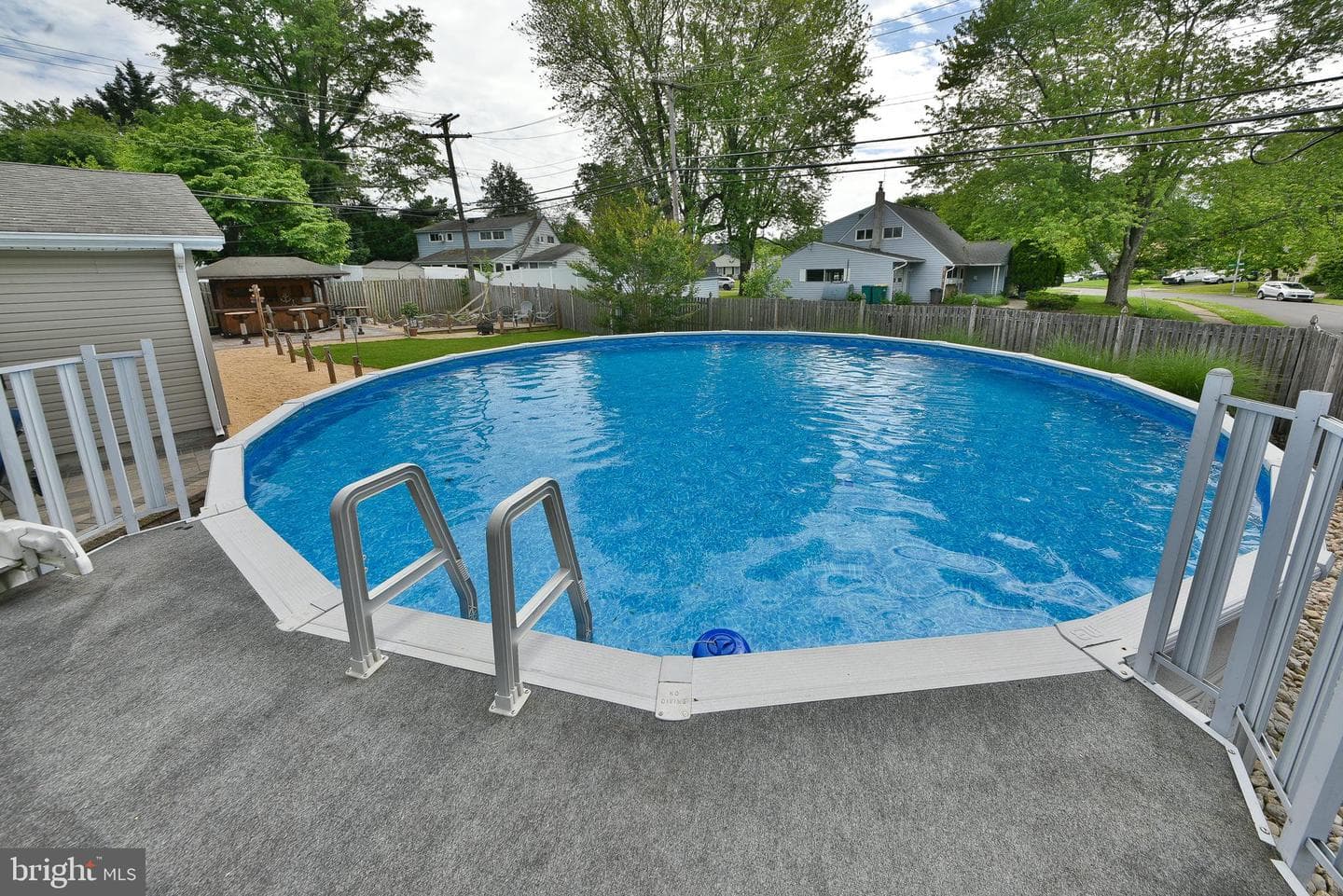 65 Hawk Road photo 47