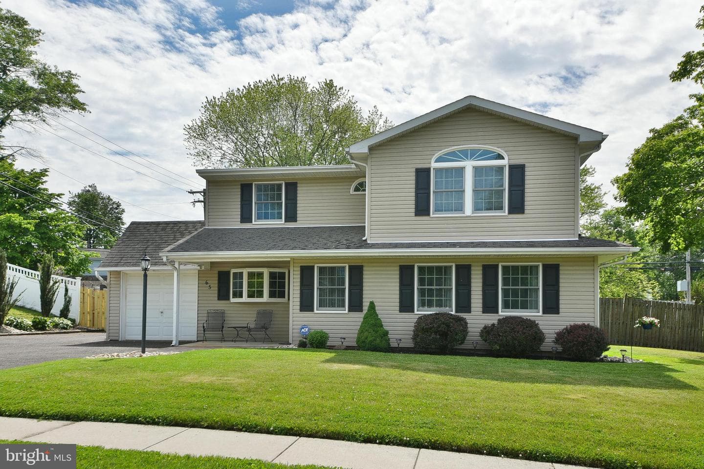 65 Hawk Road photo 5