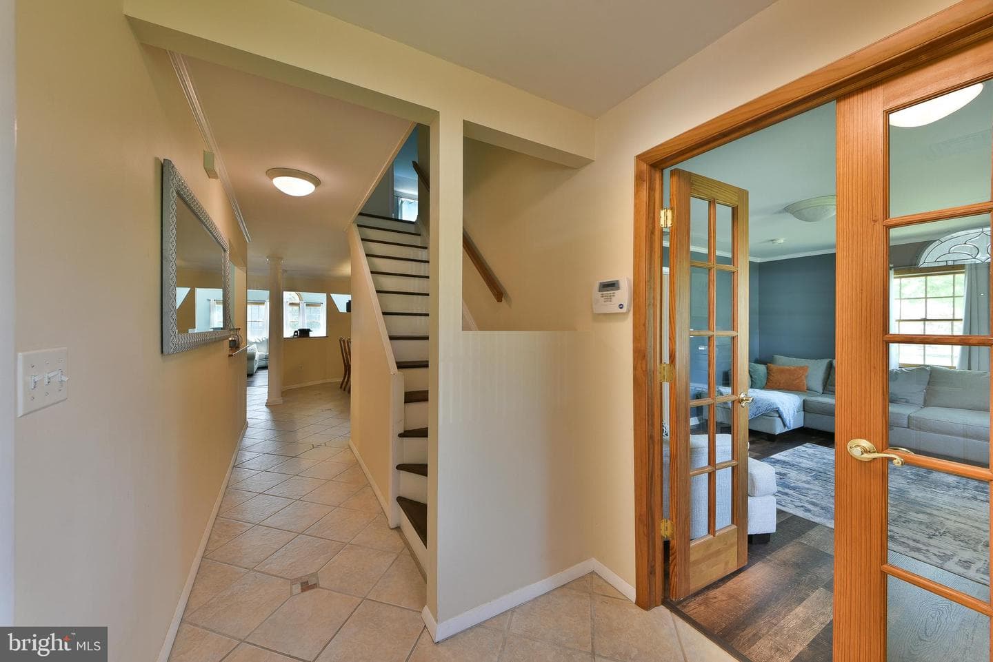 65 Hawk Road photo 7
