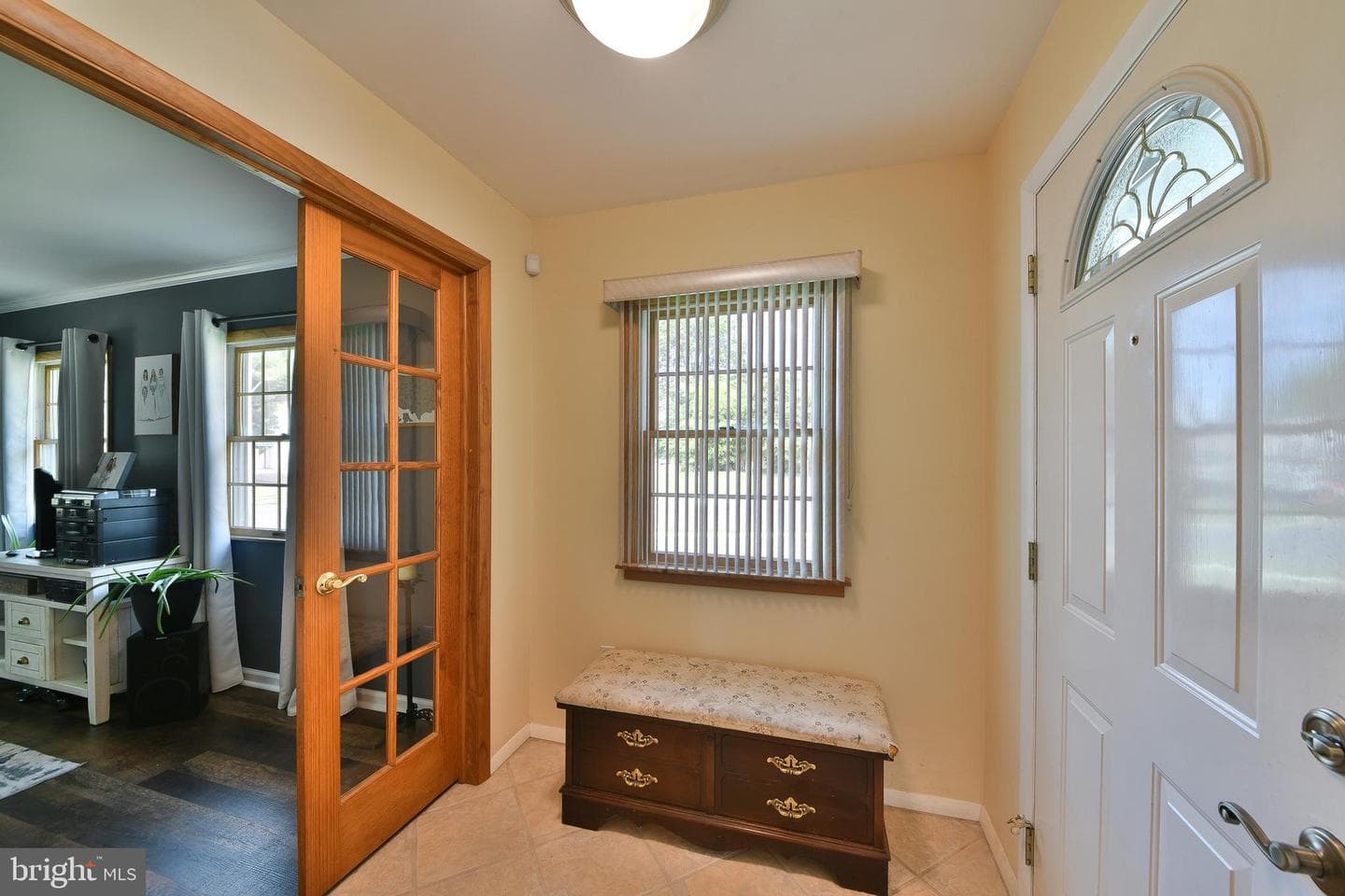 65 Hawk Road photo 8