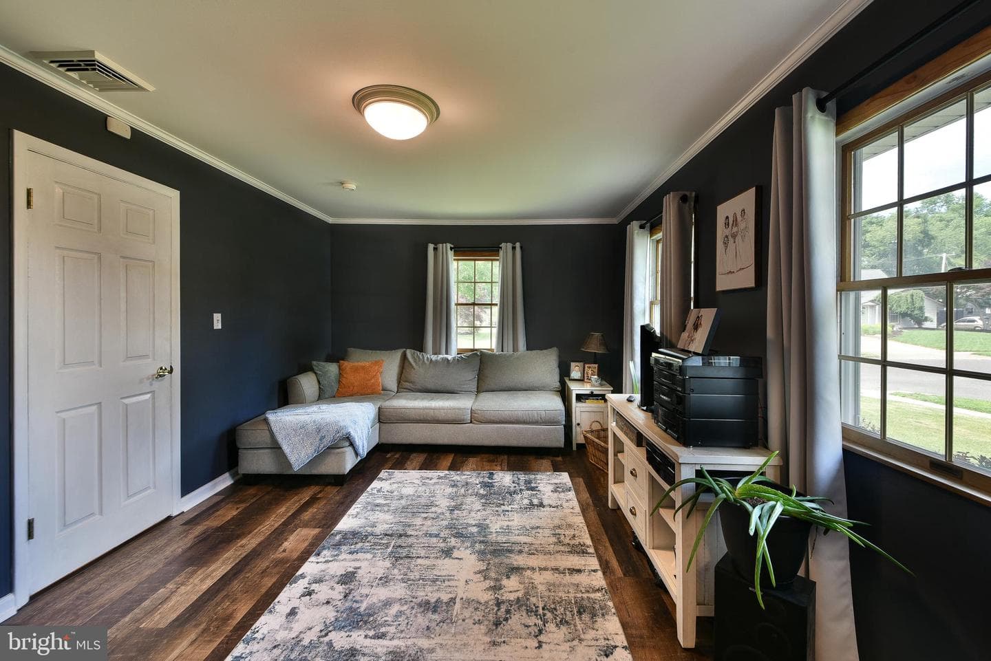 65 Hawk Road photo 9