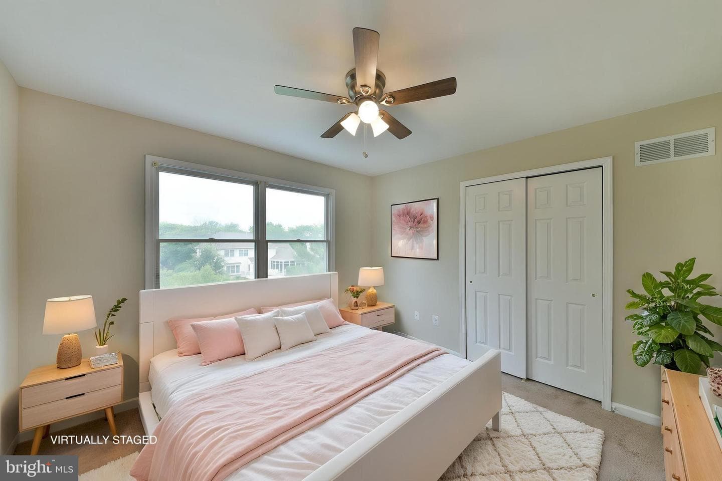 1443 Bayberry Drive photo 32