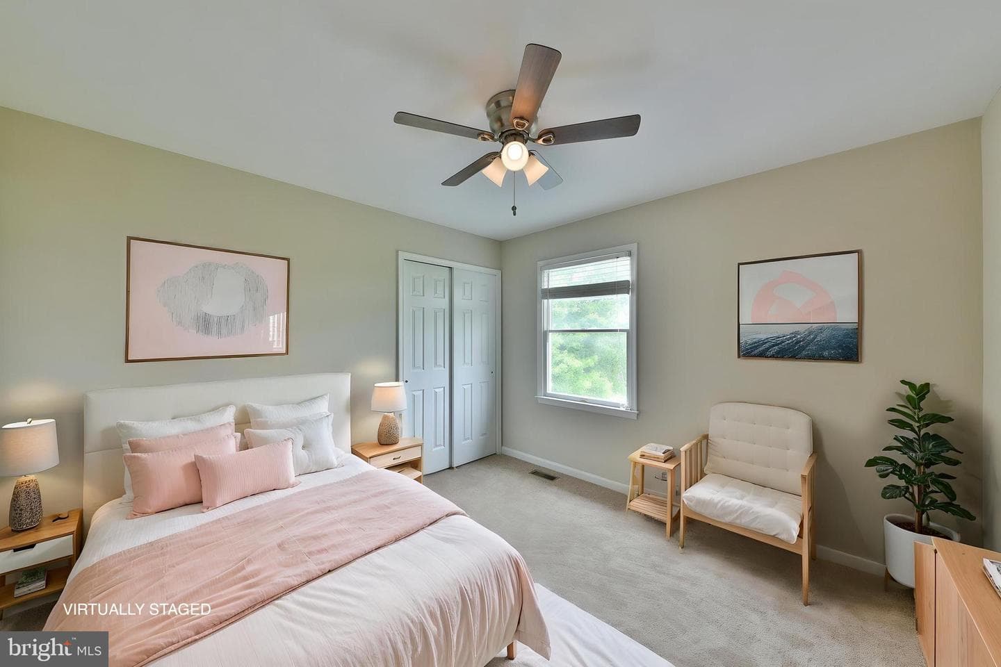 1443 Bayberry Drive photo 33