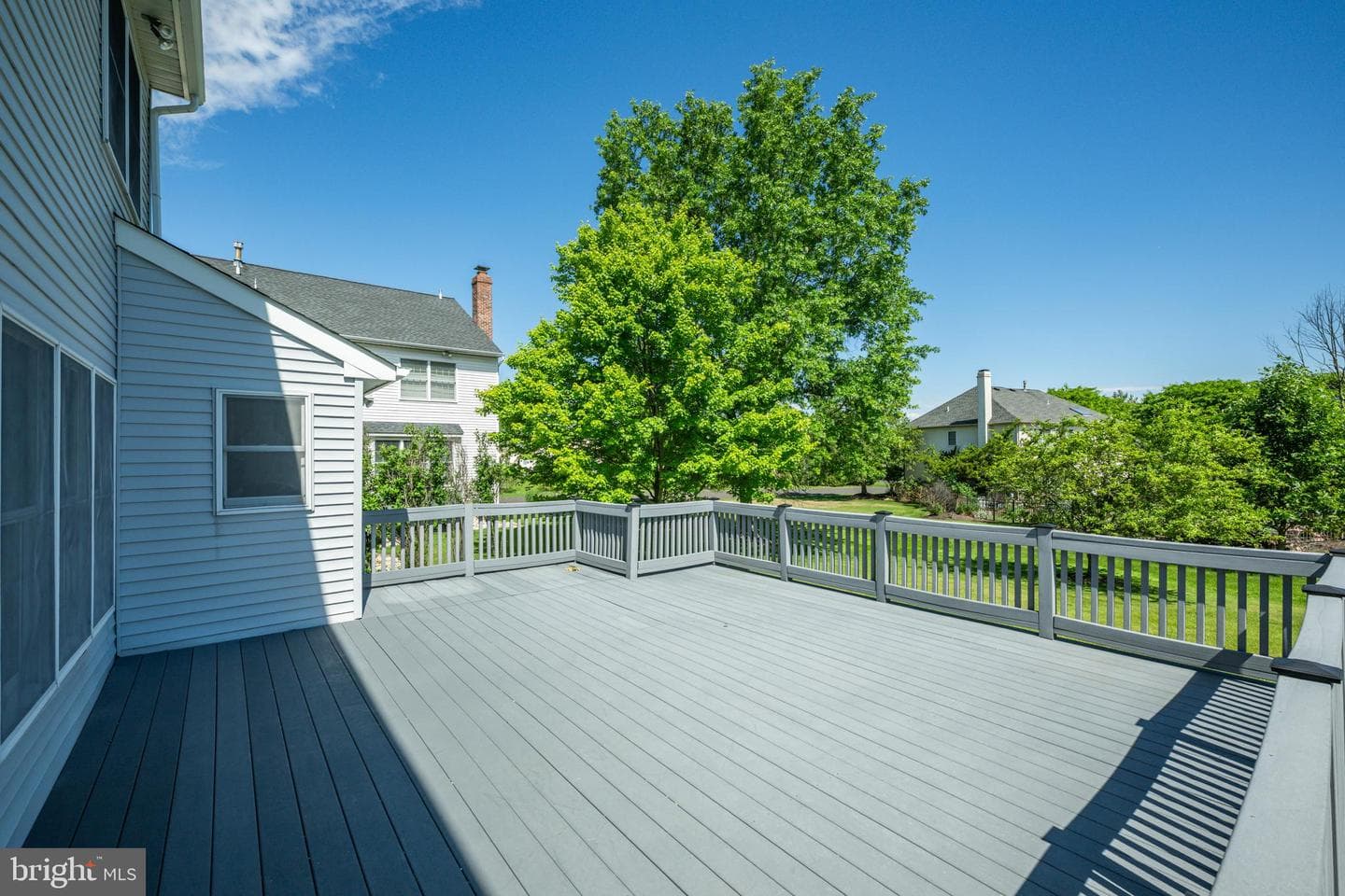 1443 Bayberry Drive photo 9