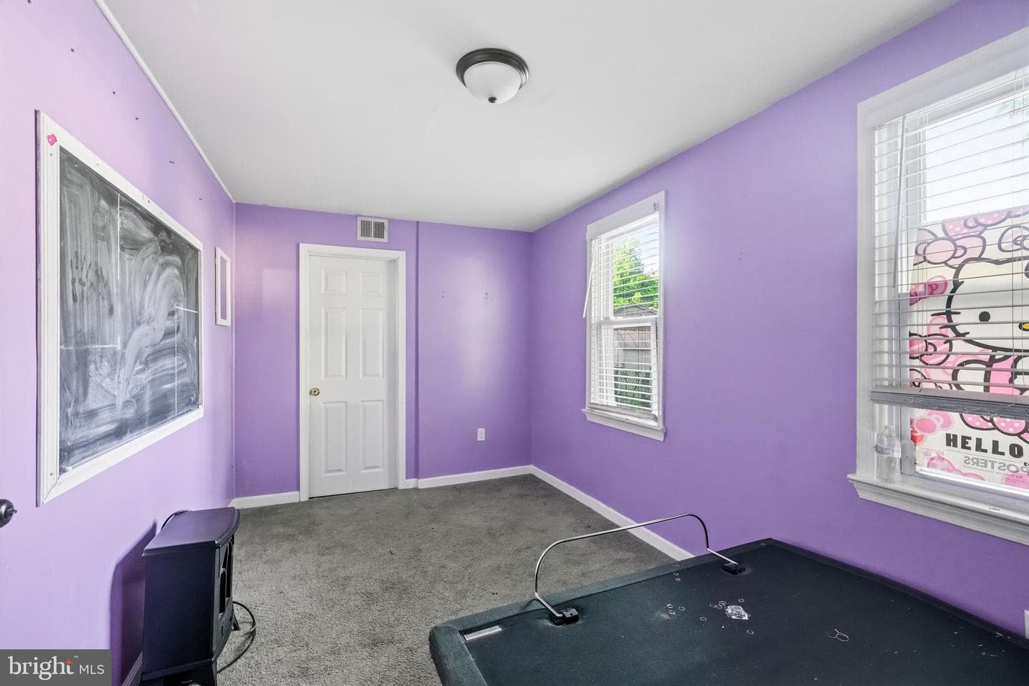 1938 Parkview Avenue photo 17