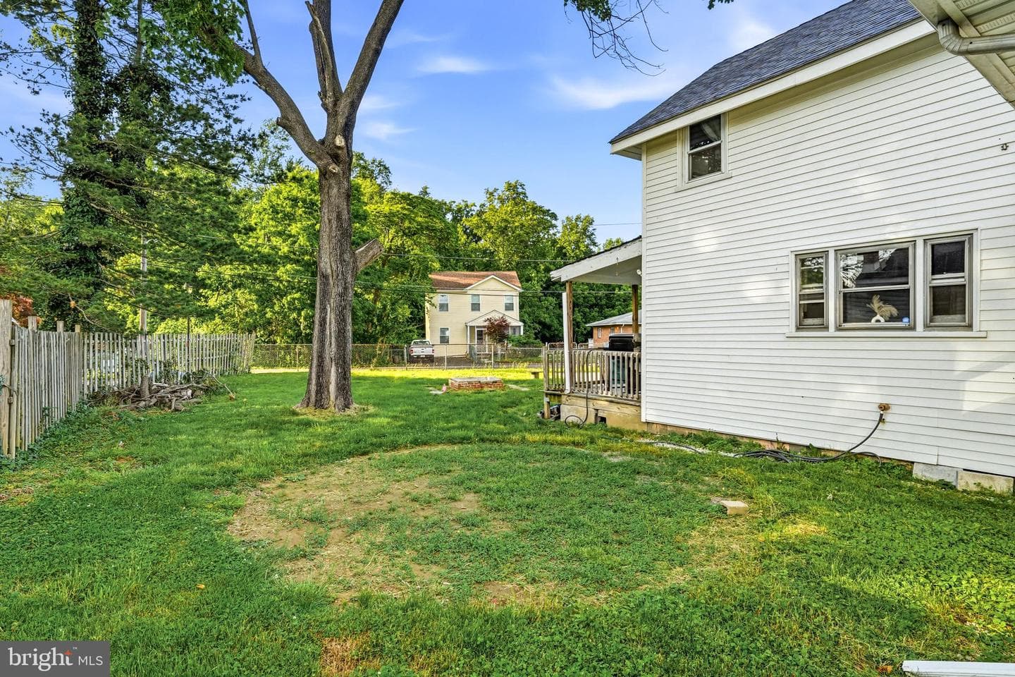 1938 Parkview Avenue photo 30