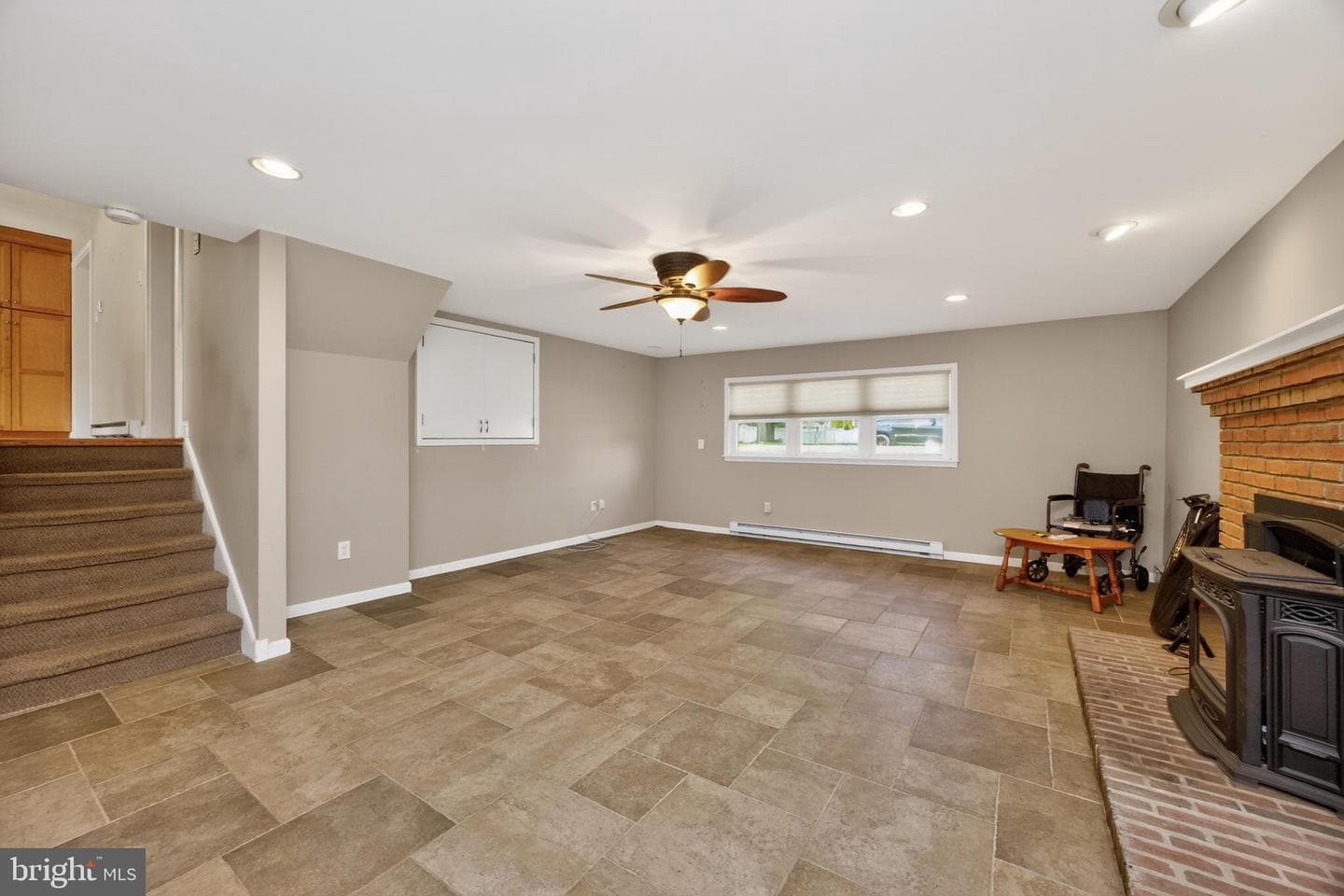 726 Claire Road photo 10