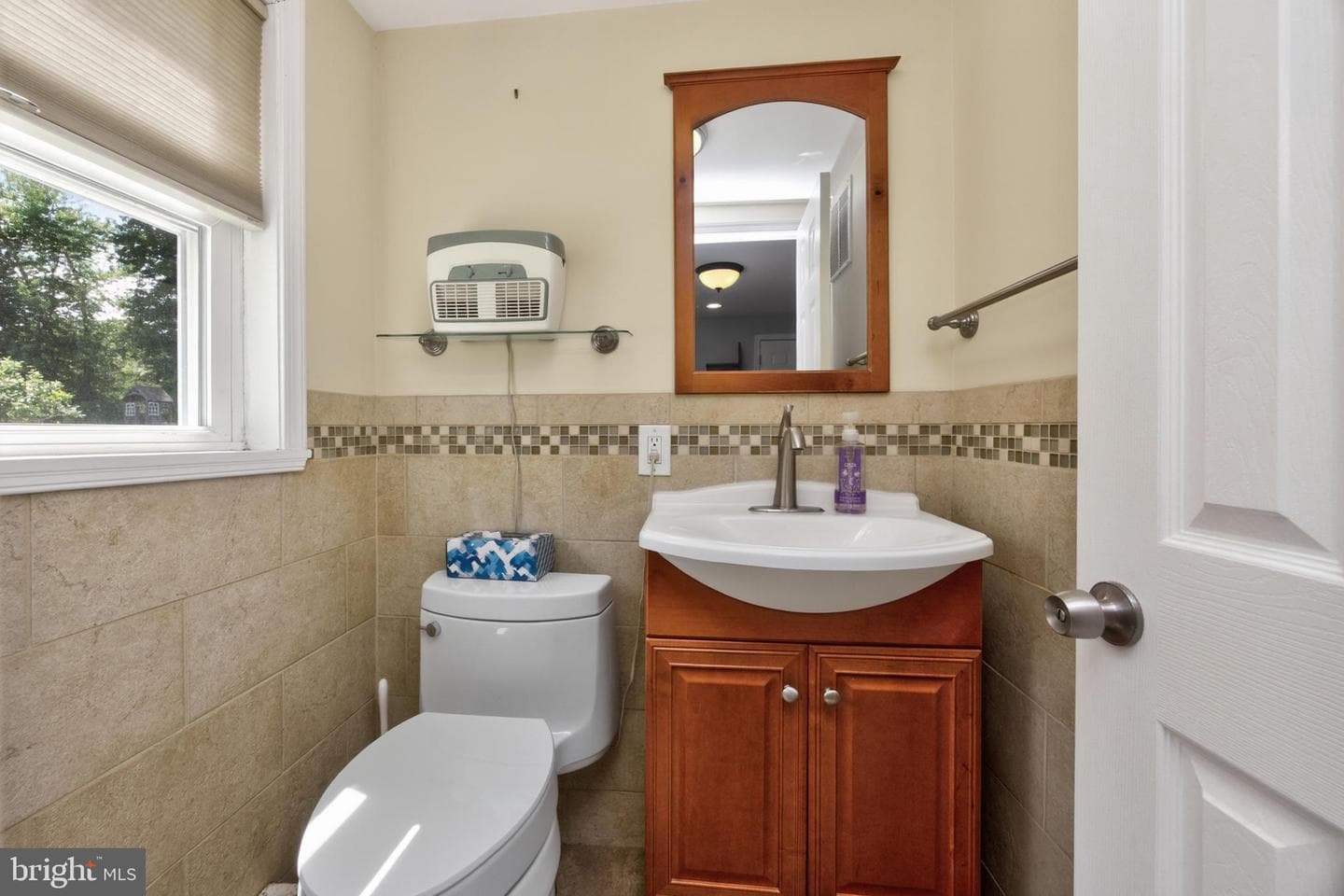 726 Claire Road photo 12