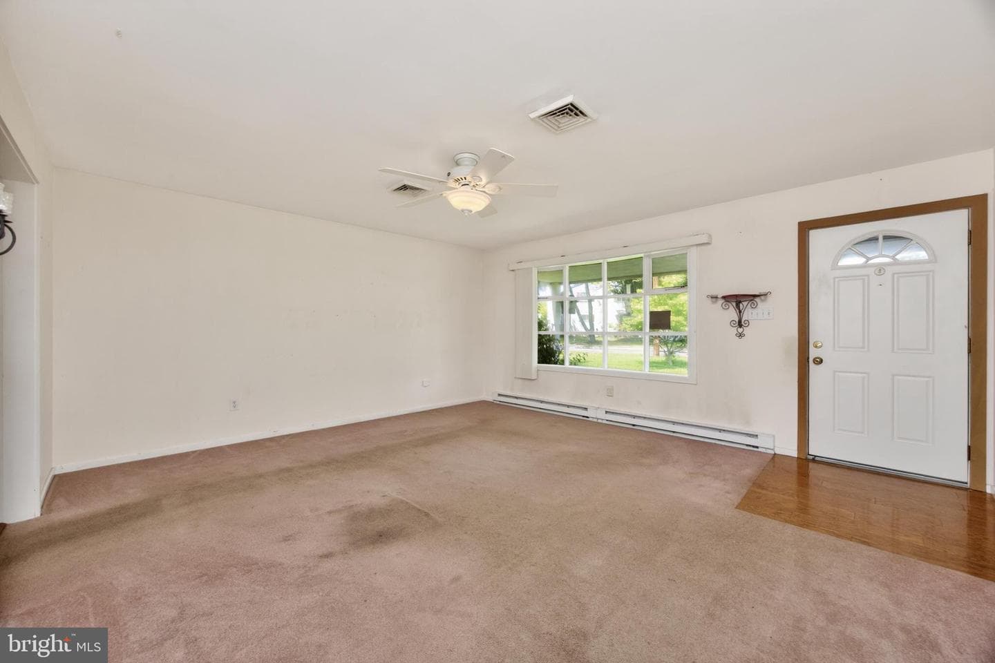 726 Claire Road photo 13