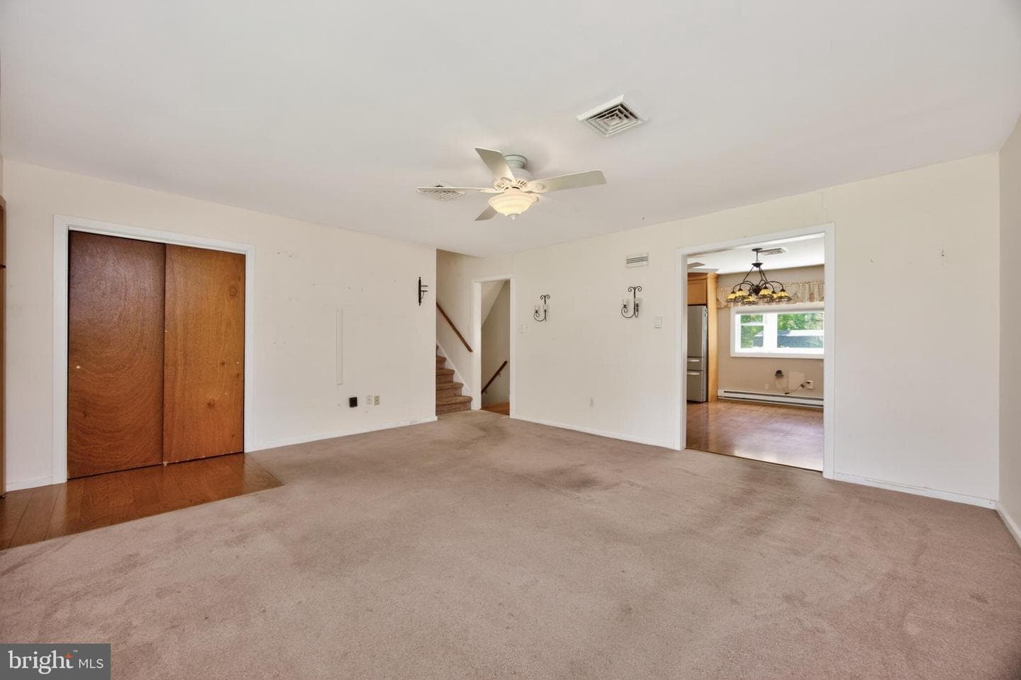 726 Claire Road photo 15