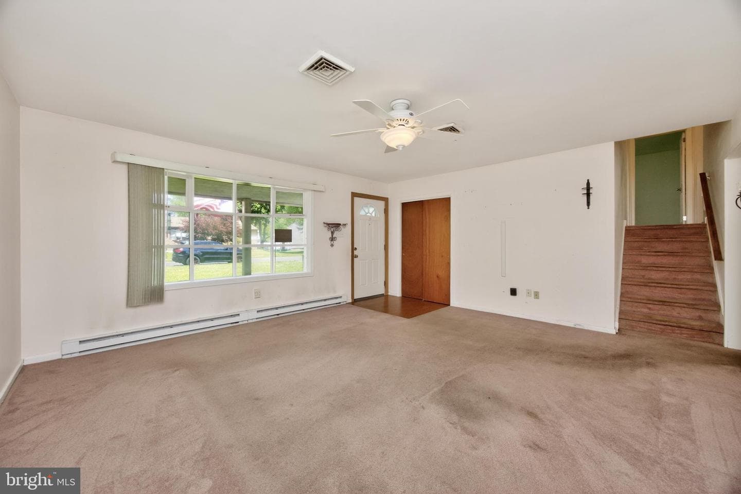 726 Claire Road photo 16