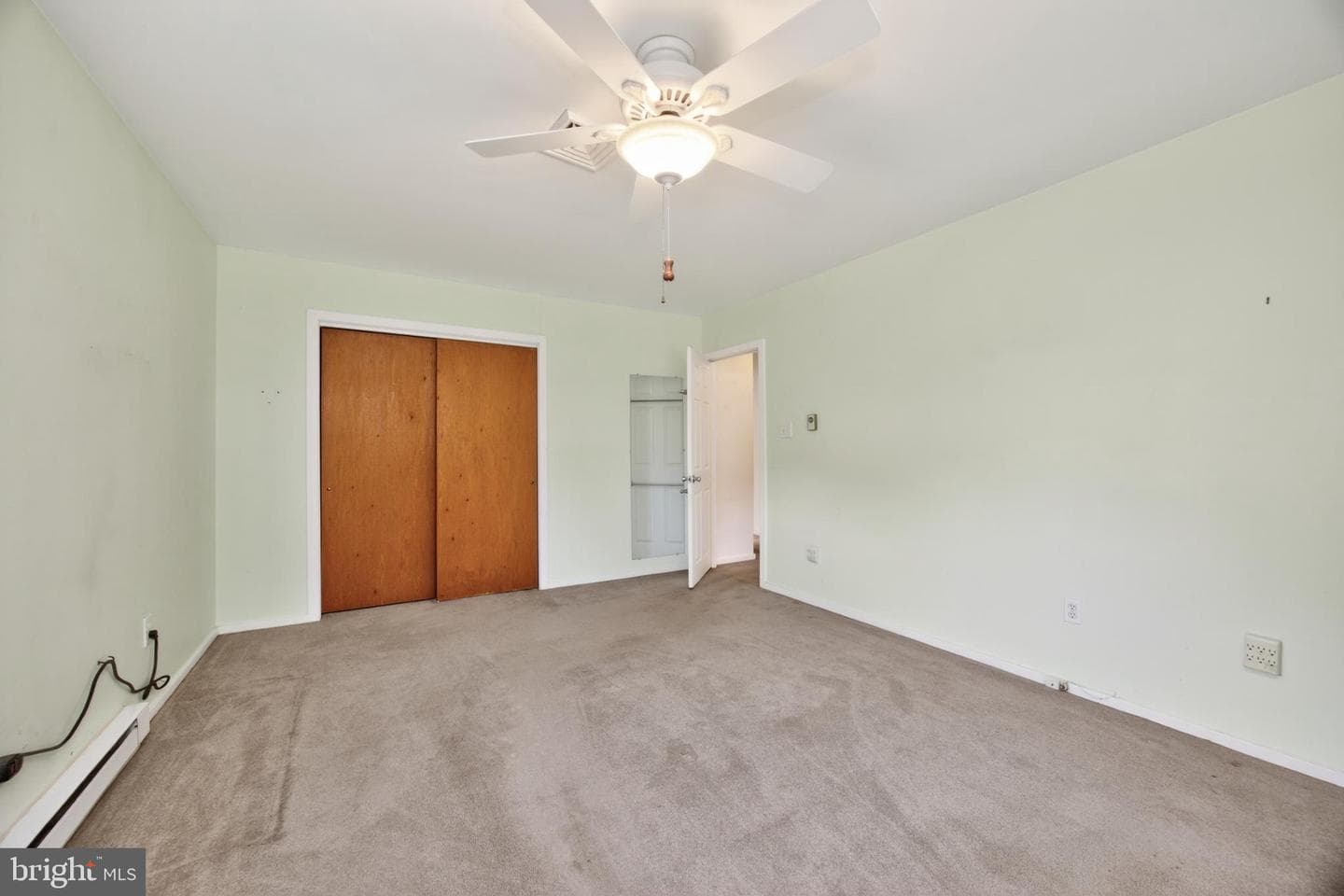 726 Claire Road photo 17