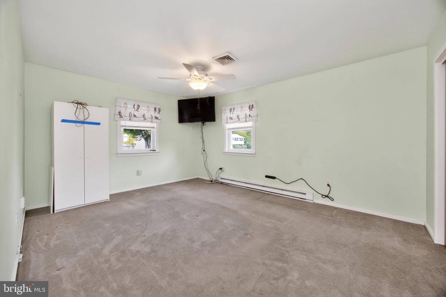 726 Claire Road photo 18