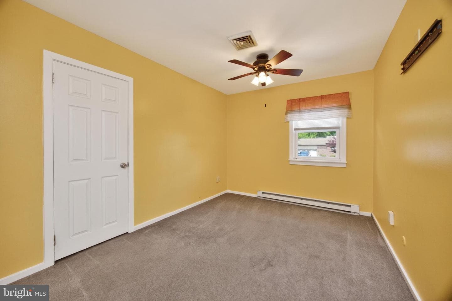 726 Claire Road photo 19