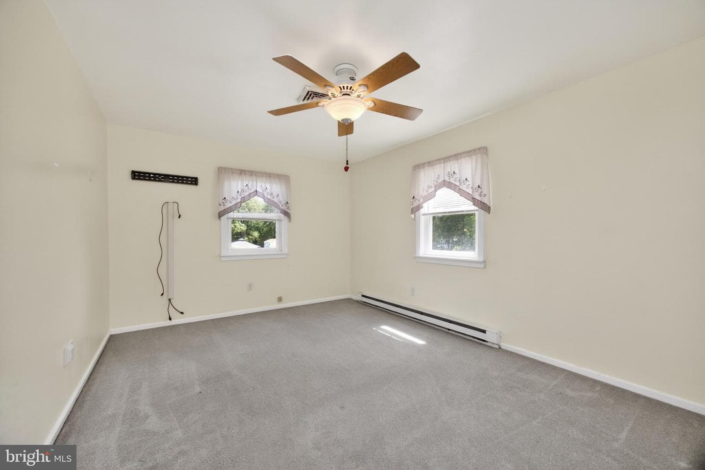726 Claire Road photo 20