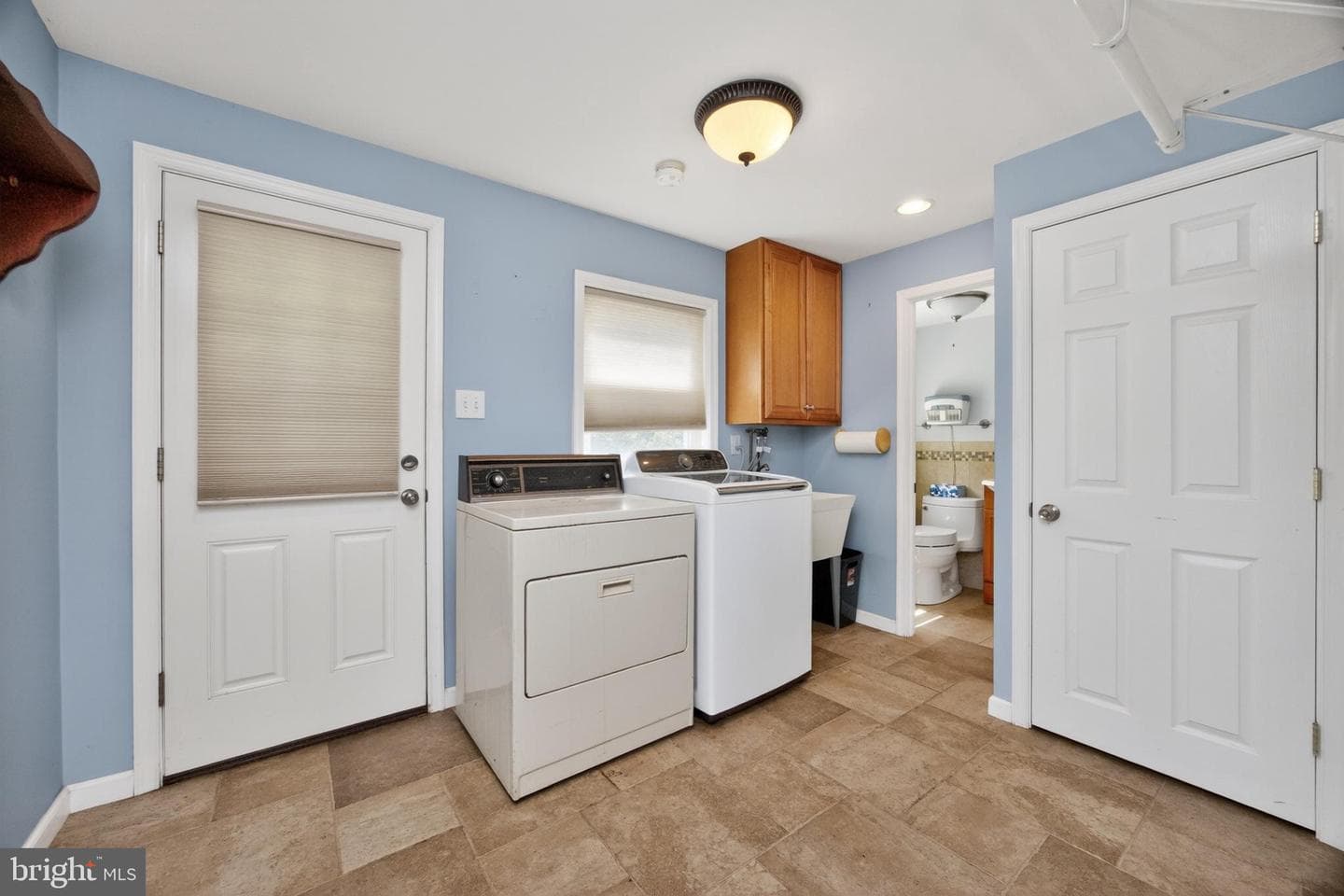 726 Claire Road photo 22