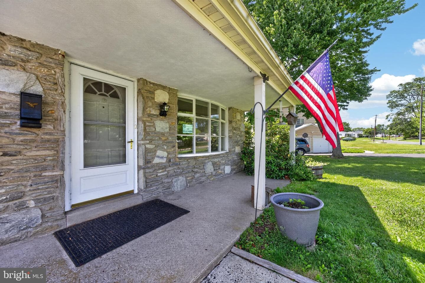 726 Claire Road photo 23