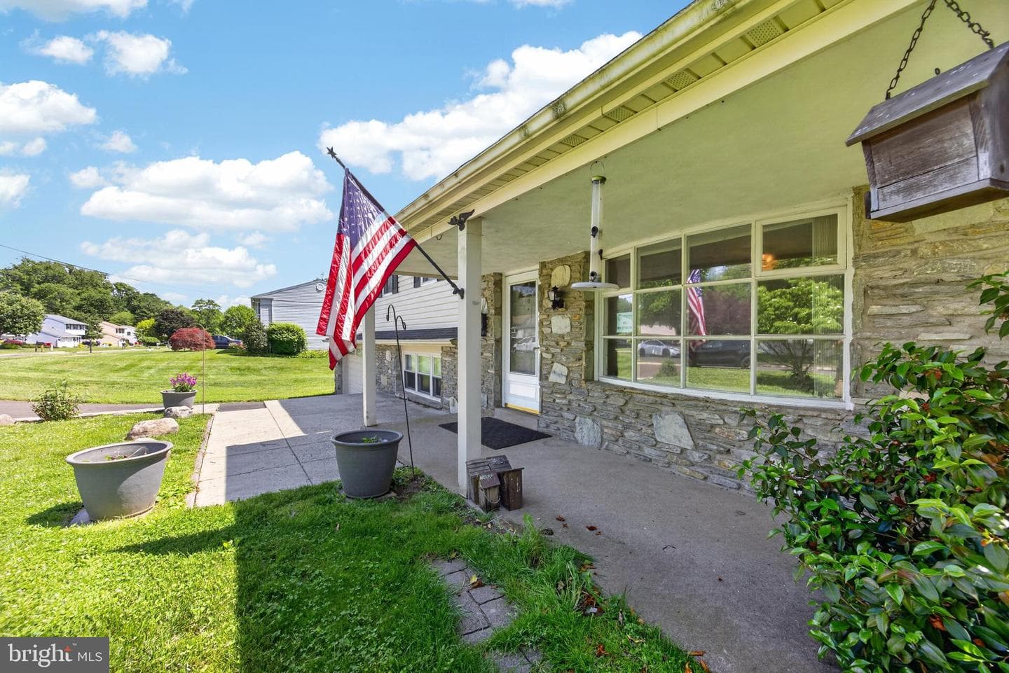 726 Claire Road photo 24