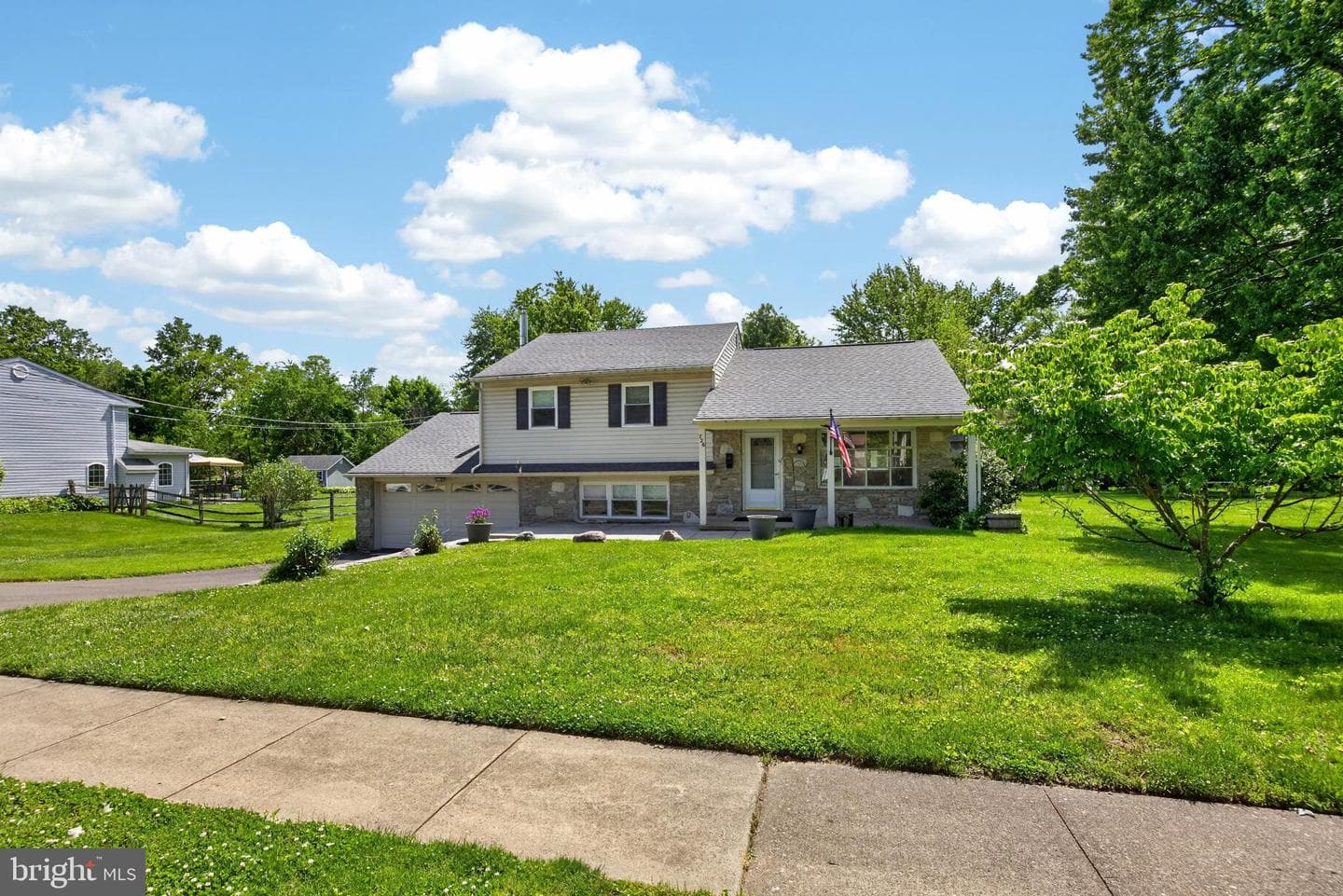 726 Claire Road photo 26
