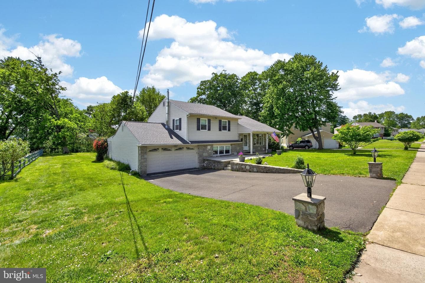 726 Claire Road photo 27