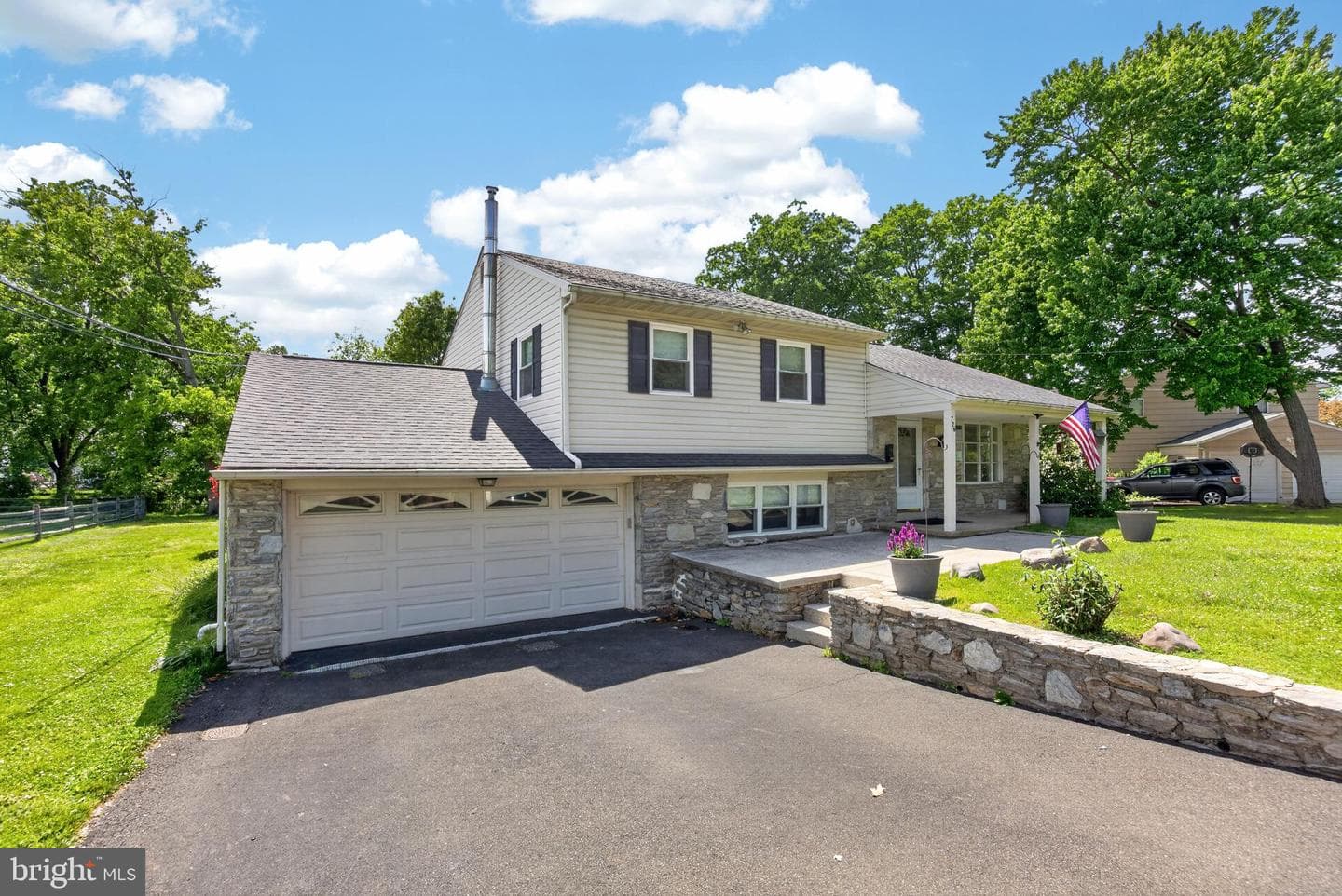726 Claire Road photo 28