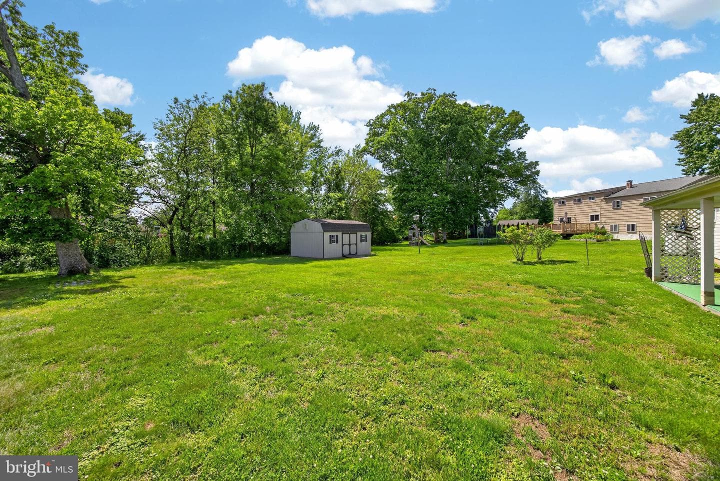 726 Claire Road photo 29