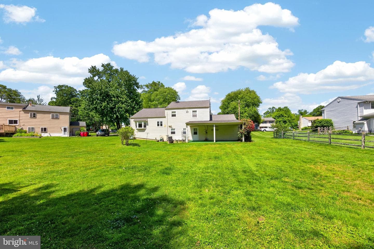 726 Claire Road photo 31