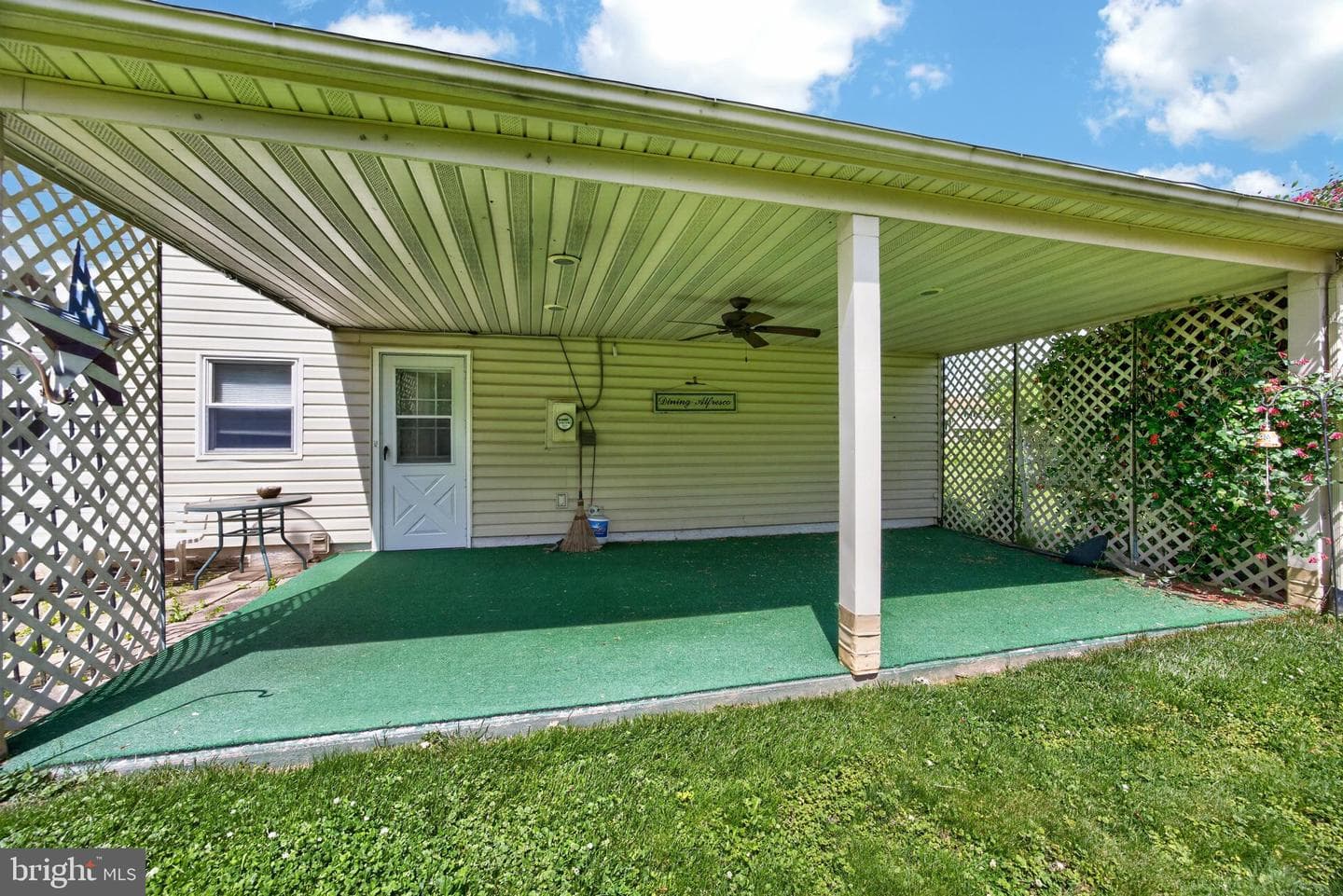 726 Claire Road photo 34