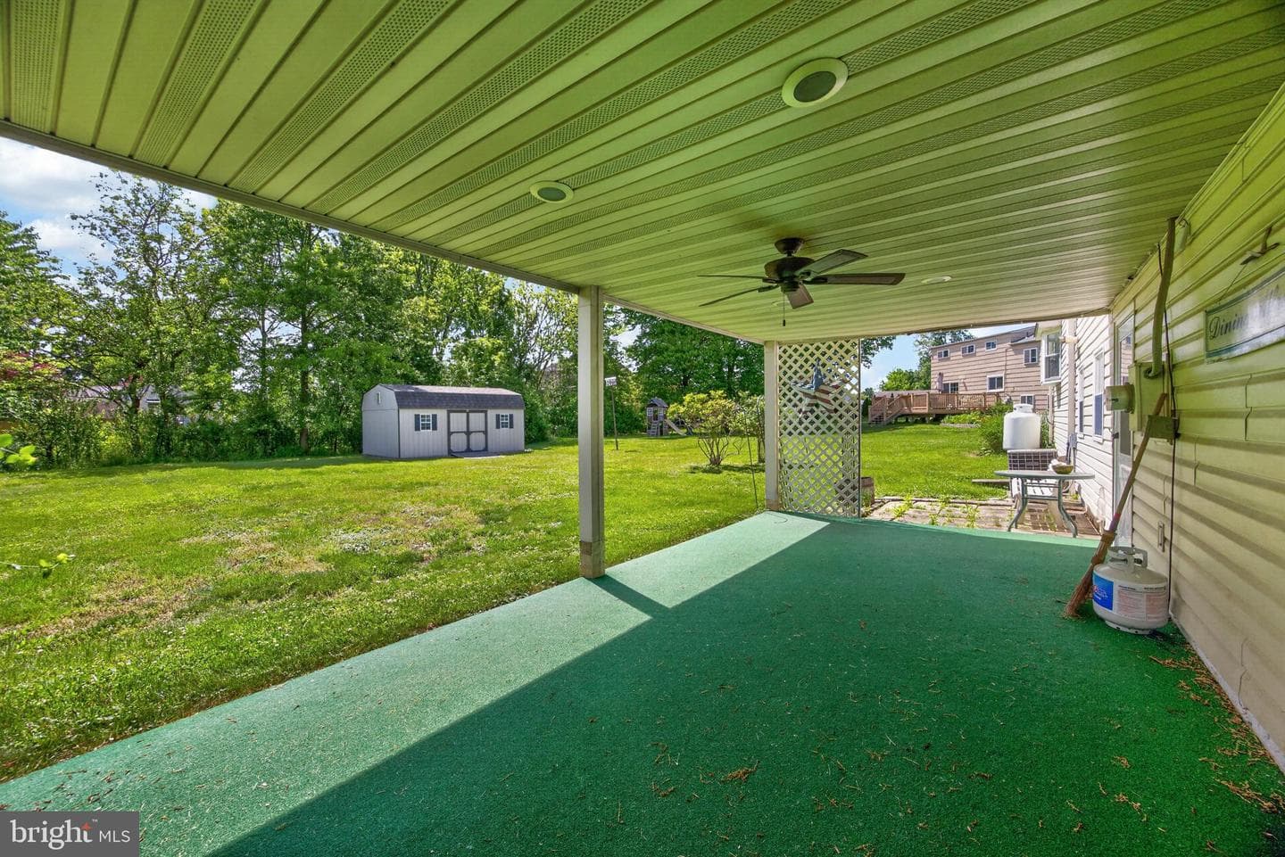 726 Claire Road photo 35