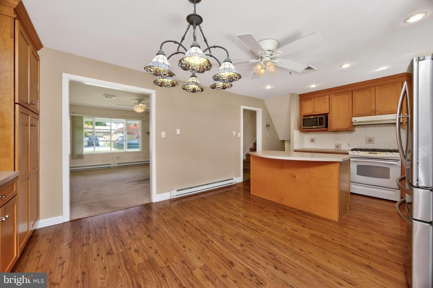 726 Claire Road photo 7