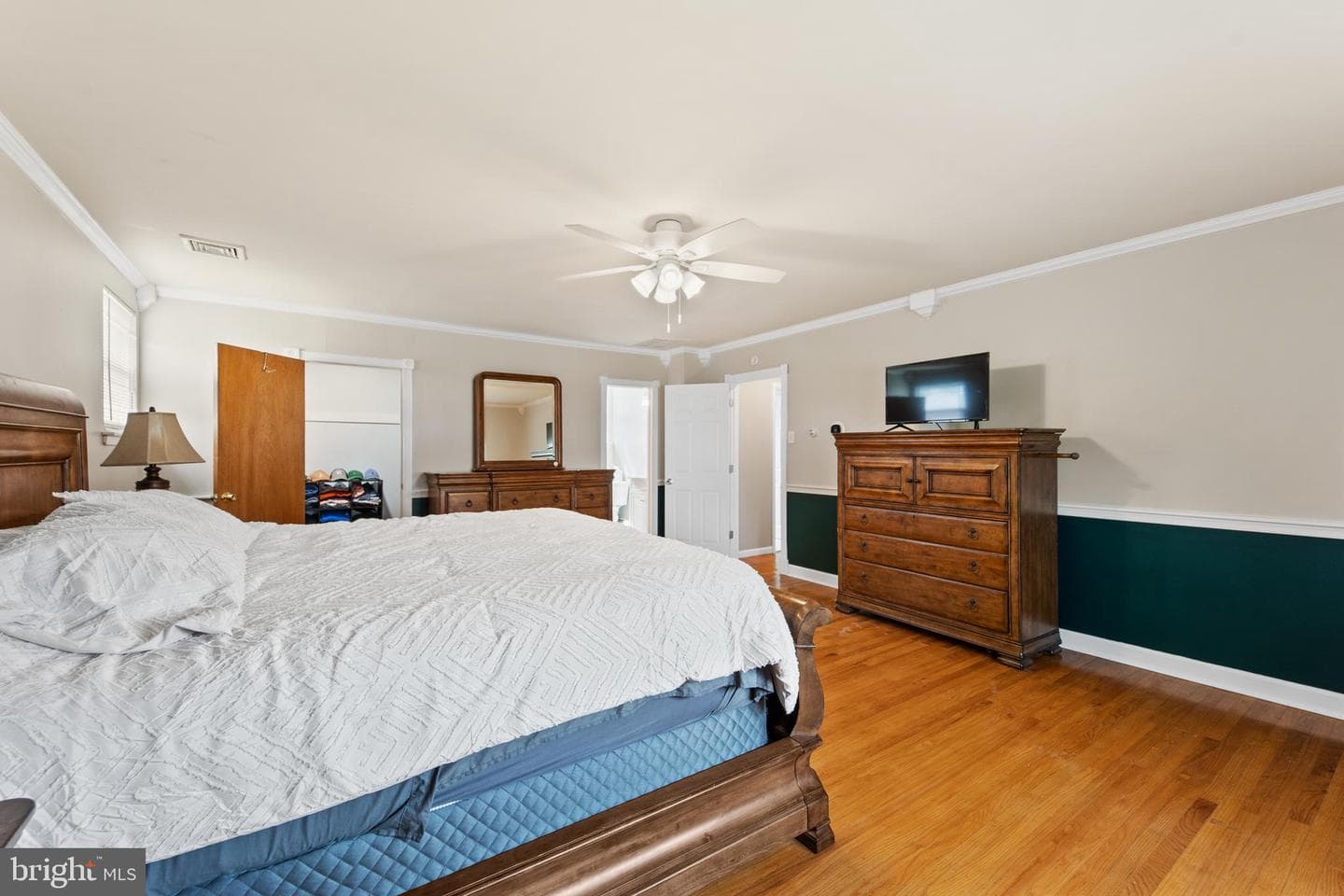 923 Otto Lane photo 19