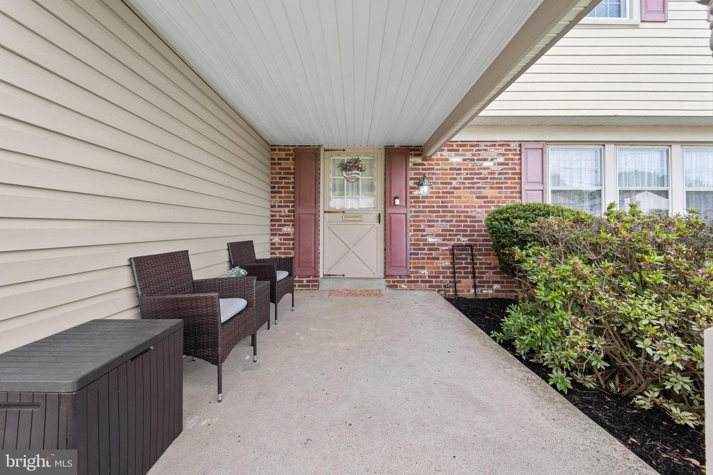 923 Otto Lane photo 2