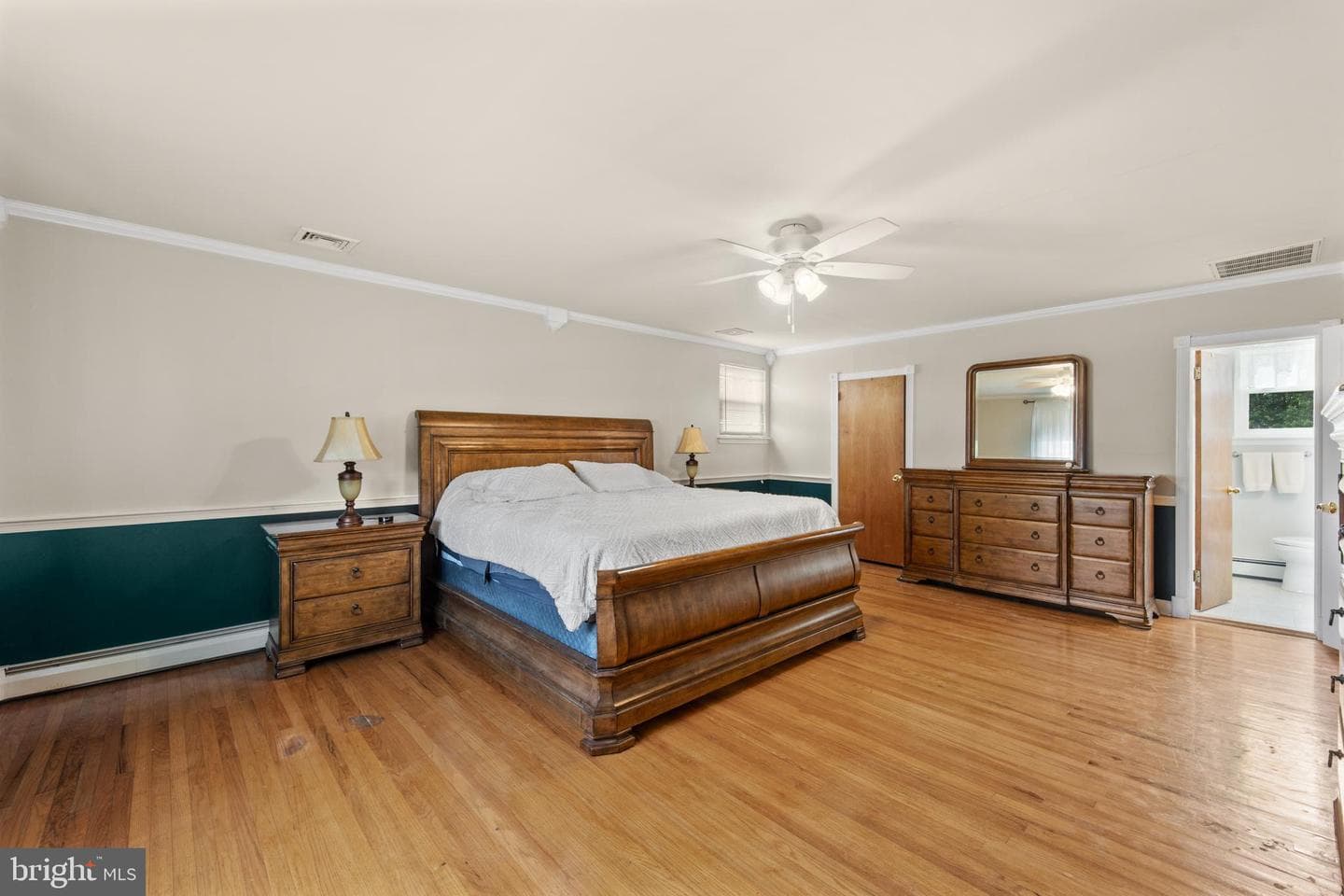 923 Otto Lane photo 20