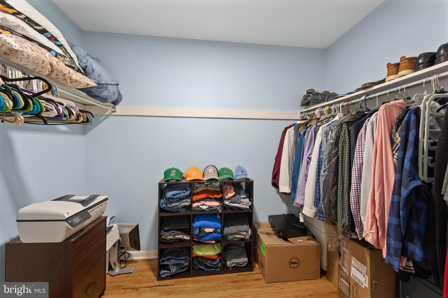 923 Otto Lane photo 21