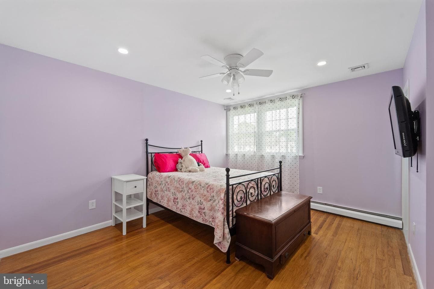 923 Otto Lane photo 23