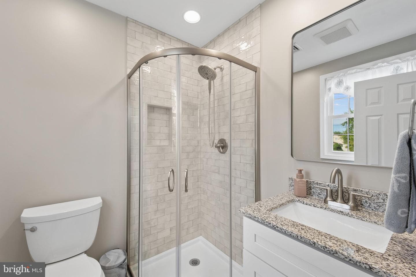 923 Otto Lane photo 25