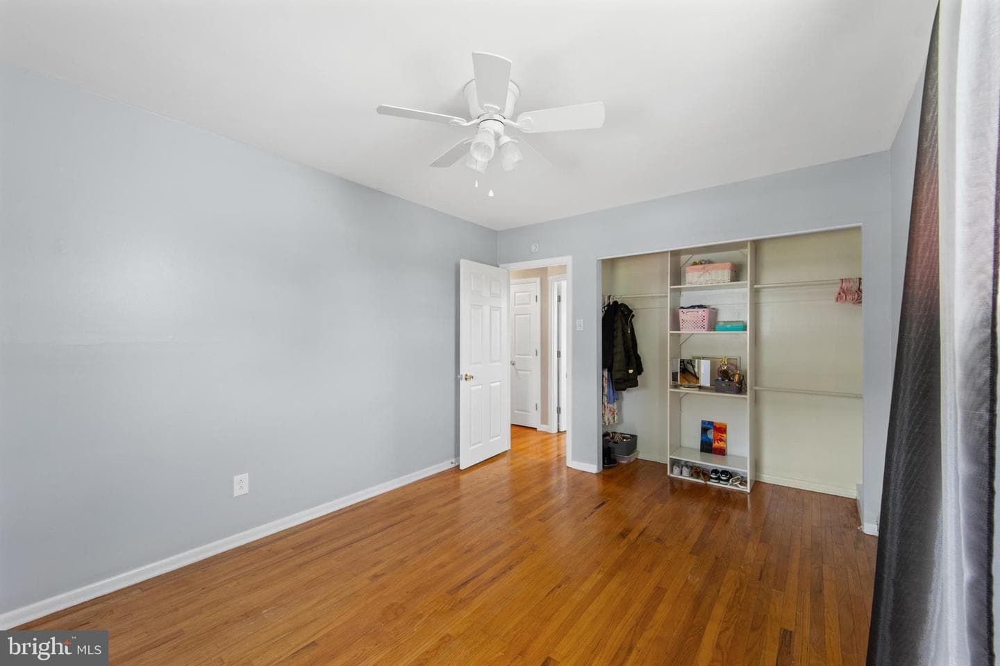 923 Otto Lane photo 27