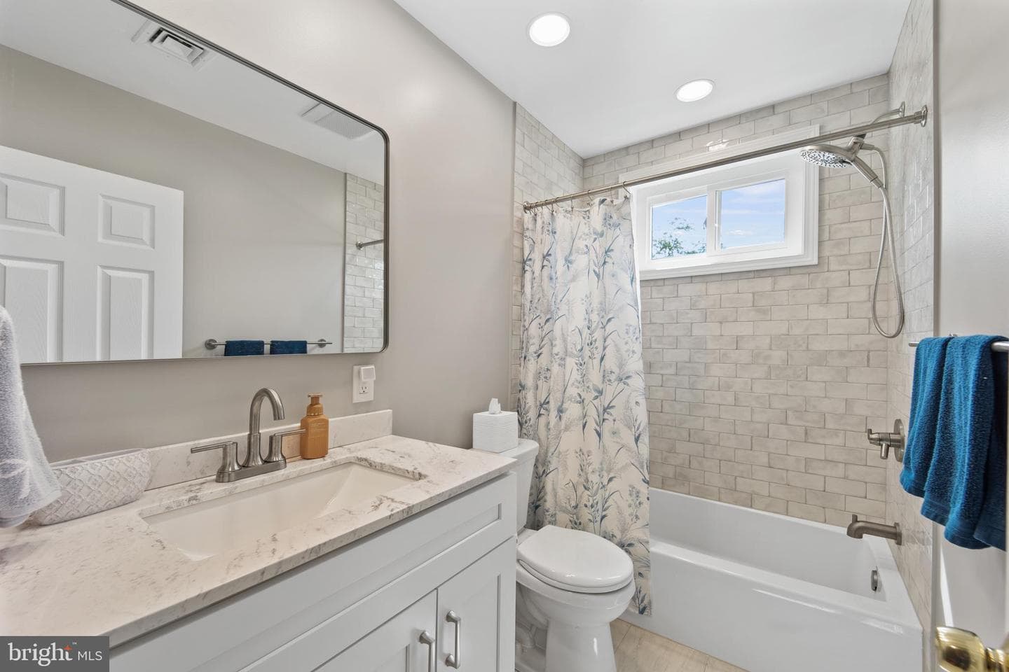 923 Otto Lane photo 28