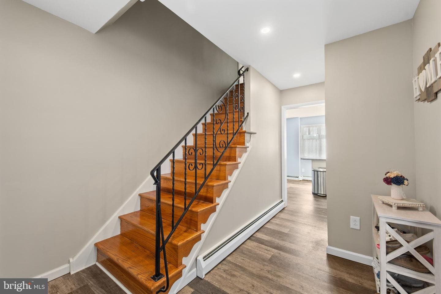 923 Otto Lane photo 3