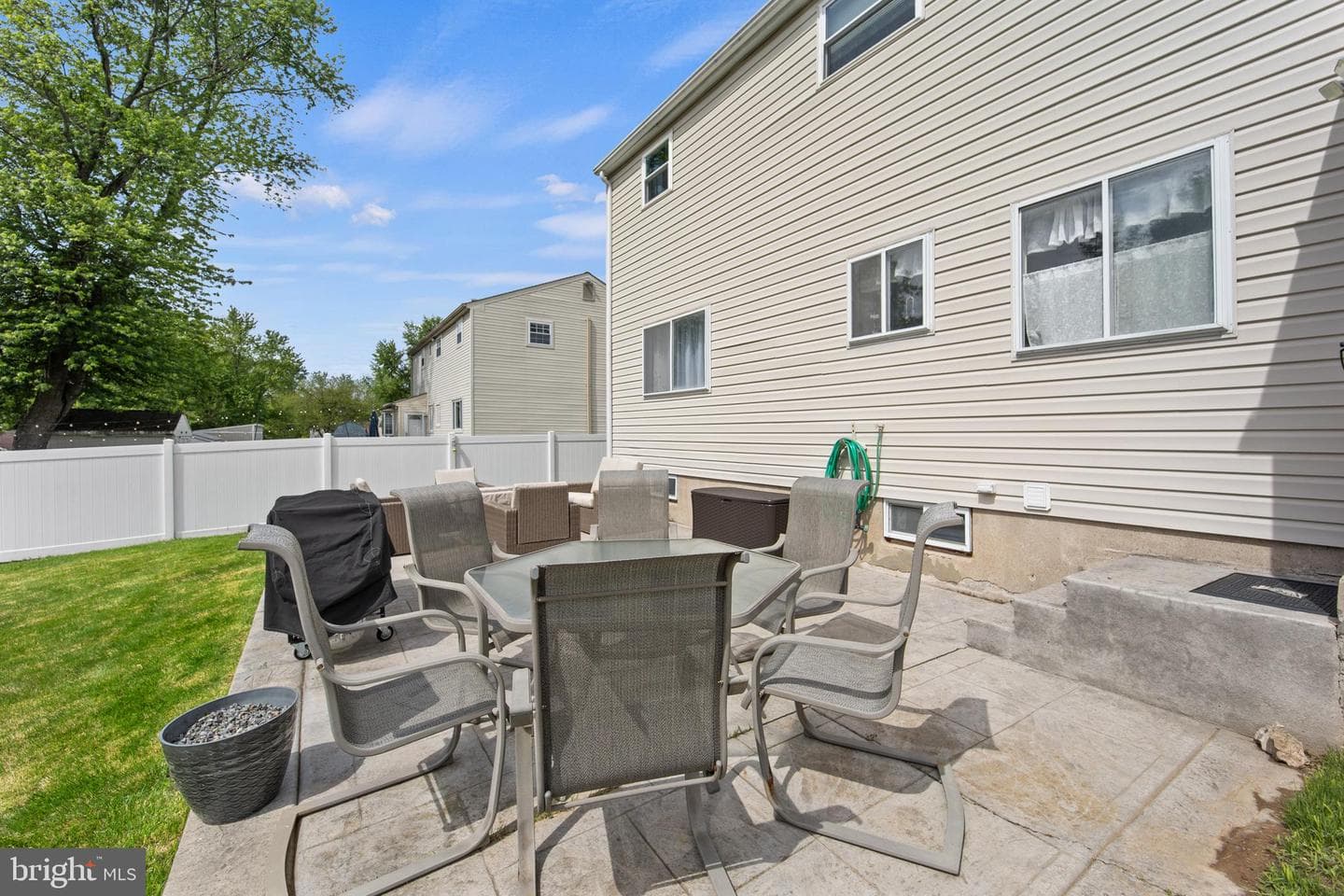 923 Otto Lane photo 38